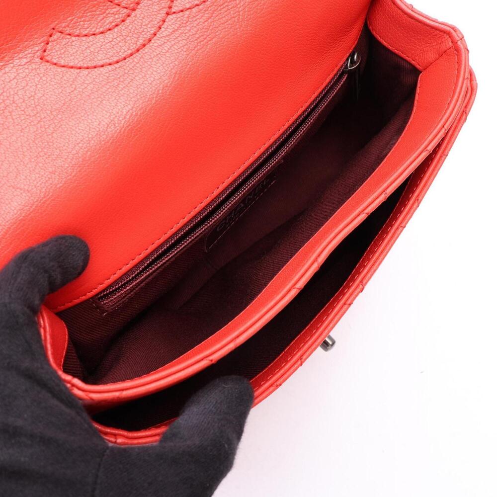 CHANEL Bag - Picture 3 of 9